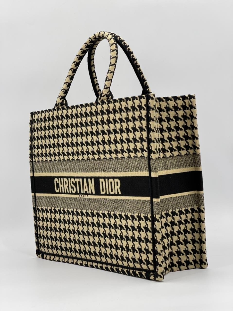 Сумка Christian Dior